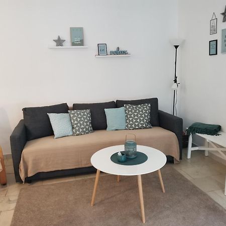 Apartman Rose Eger Luaran gambar